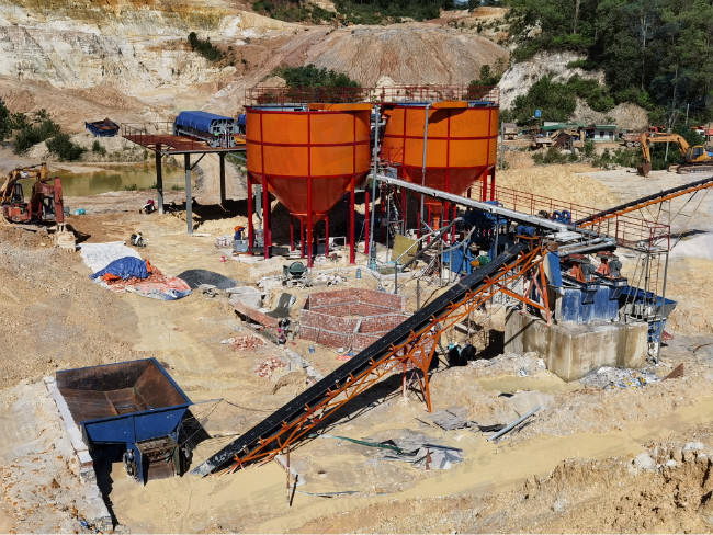 http://m.zjglory.cn/hangye/1771.html