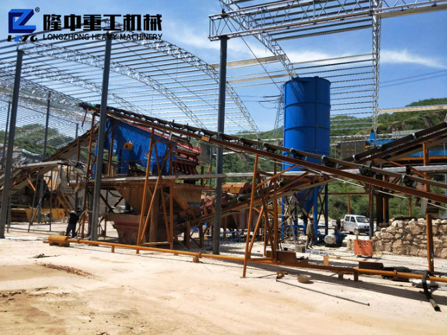 http://m.zjglory.cn/hangye/1772.html