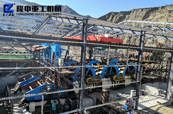 http://m.zjglory.cn/news/1756.html